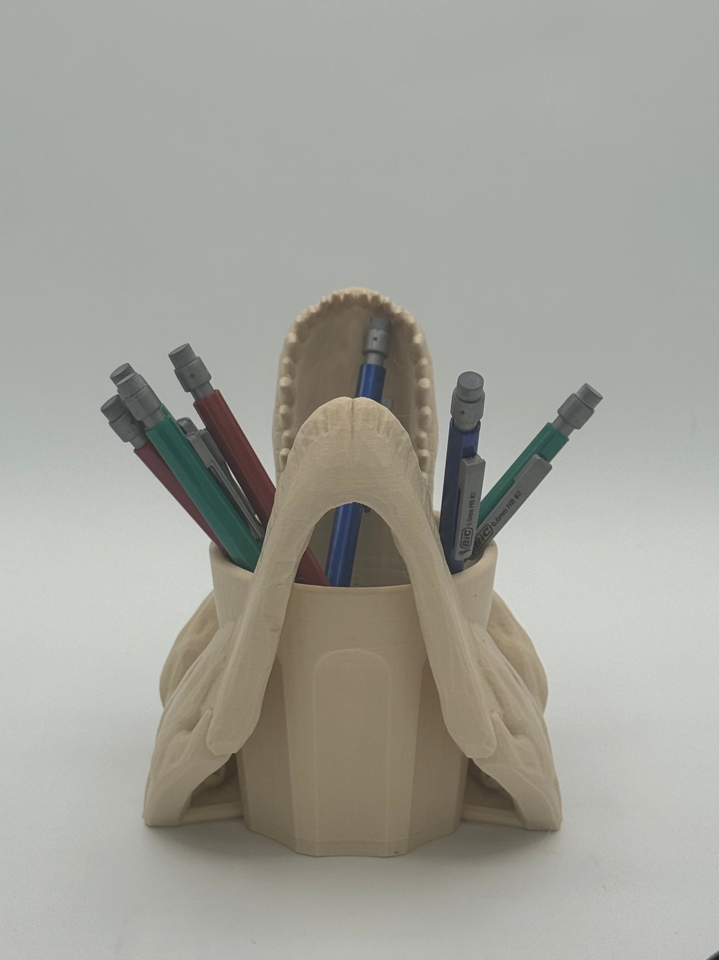 T. Rex Skull Storage Cup