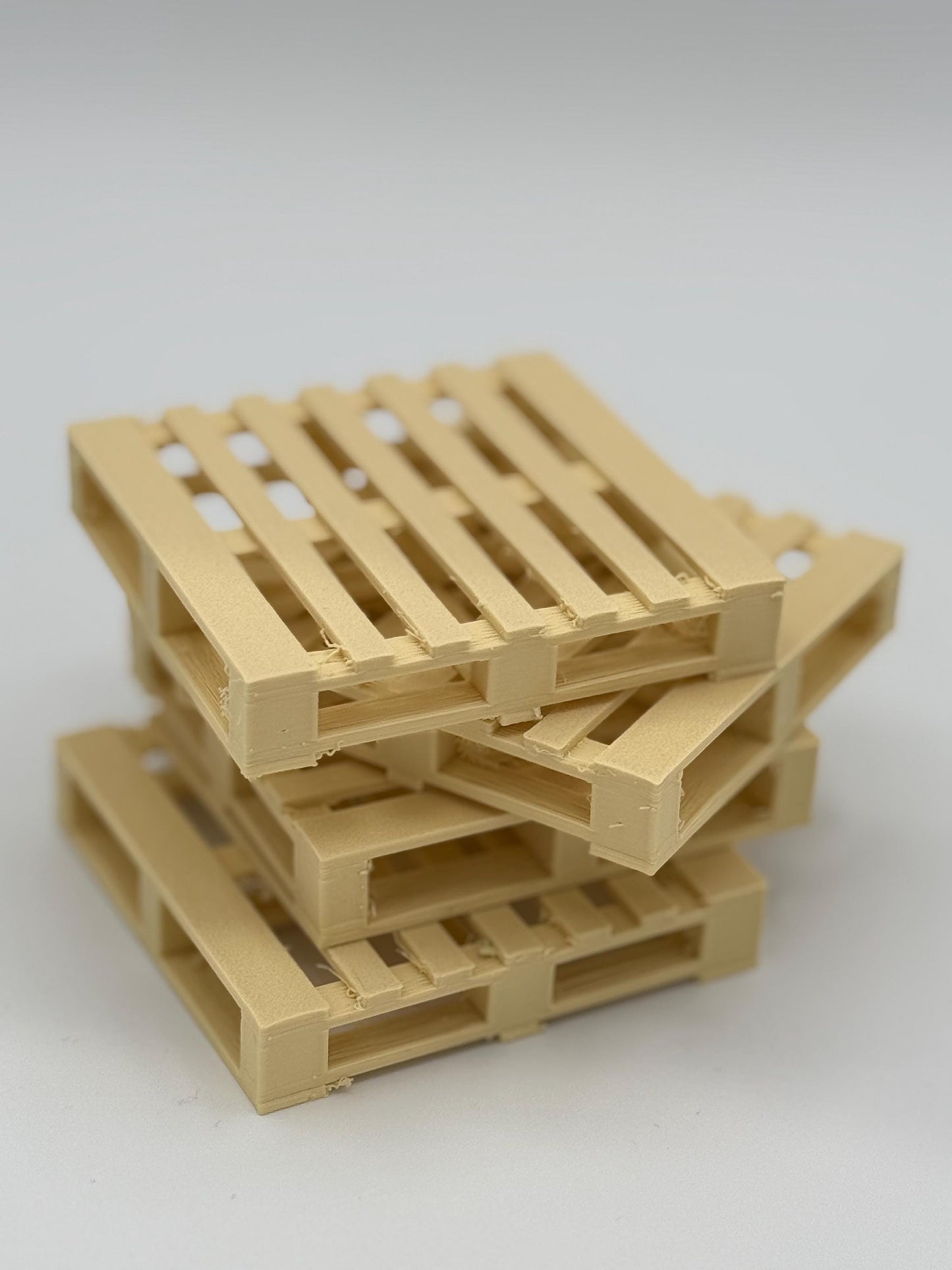 4 pack, Wooden pallet drink coaster, pallet coaster, funny drink coaster, great gift idea,