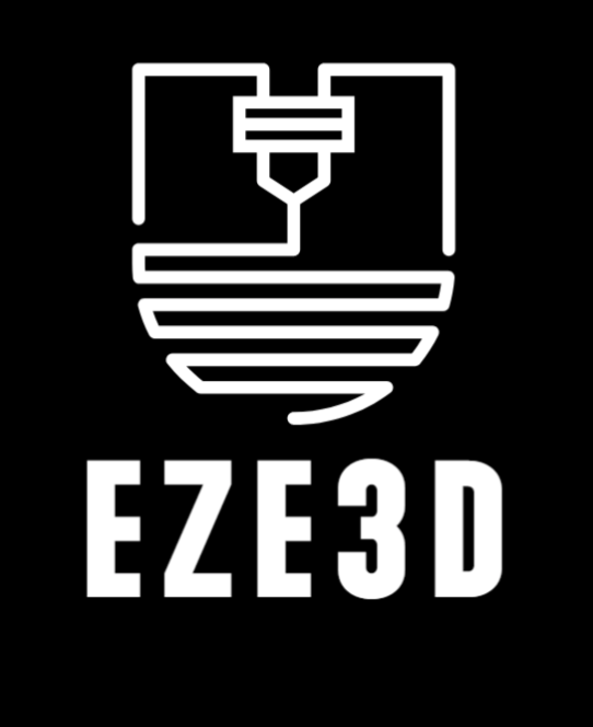 EZE3D