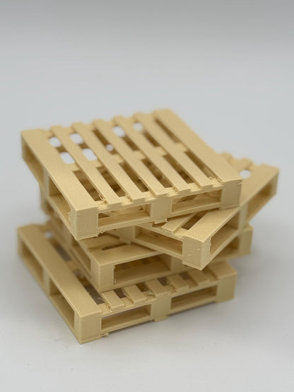 4 pack, Wooden pallet drink coaster, pallet coaster, funny drink coaster, great gift idea,